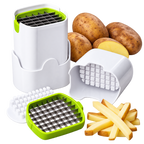 Potato Slicer