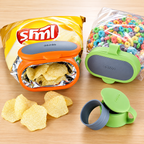 Copco Bag Sealing Clip