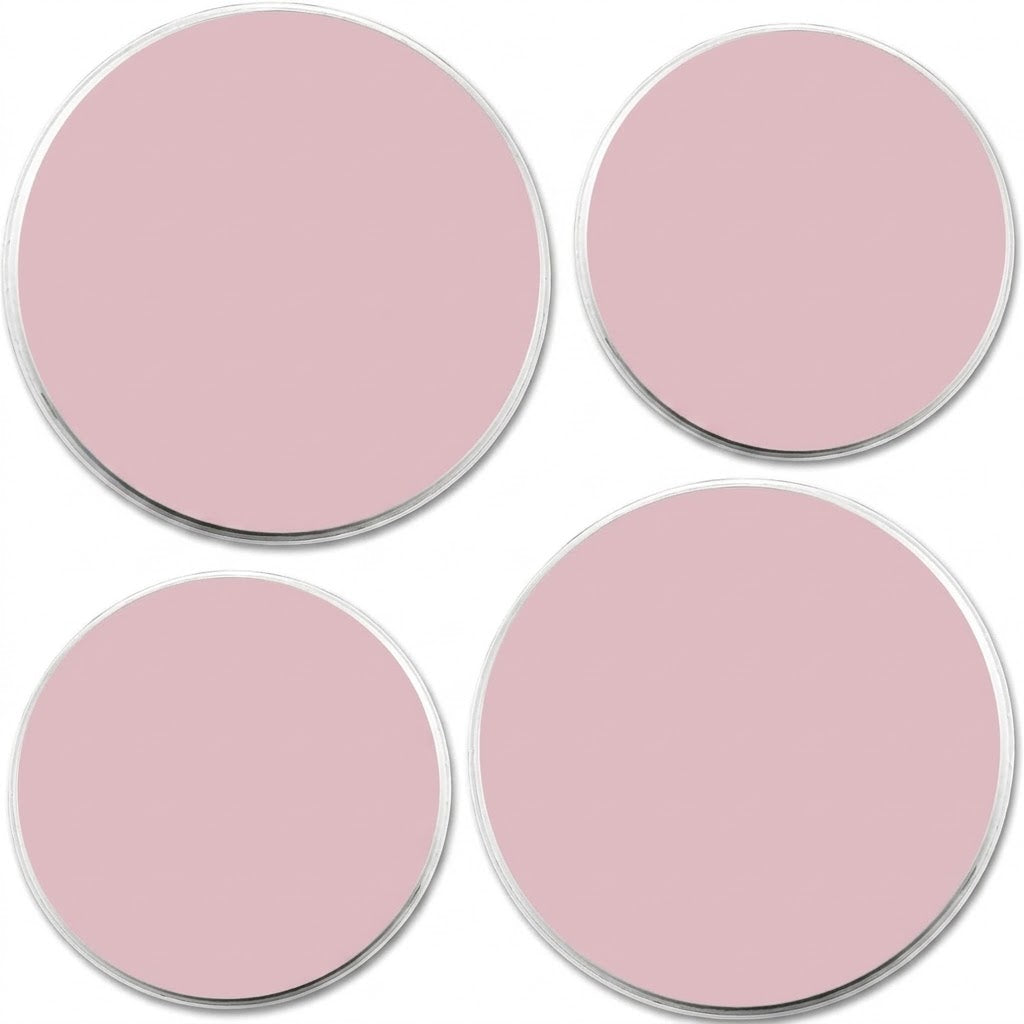 Reston Lloyd Stove Burner Cover