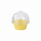 Cupcake Holder