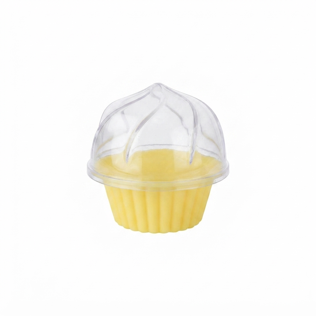 Cupcake Holder