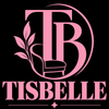 TISBELLE - Home