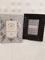 Hudson Hill Photo frame