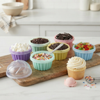 Cupcake Holder