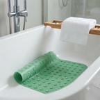 Next Rubber Anti-slip bathtub Bathmat