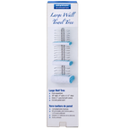 Large Wall Towel Rack