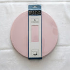 Reston Lloyd Stove Burner Cover