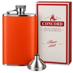 Concord Flask