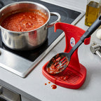 Chef Aid Cooking Spoon Rest