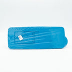 Ice Cube Tray