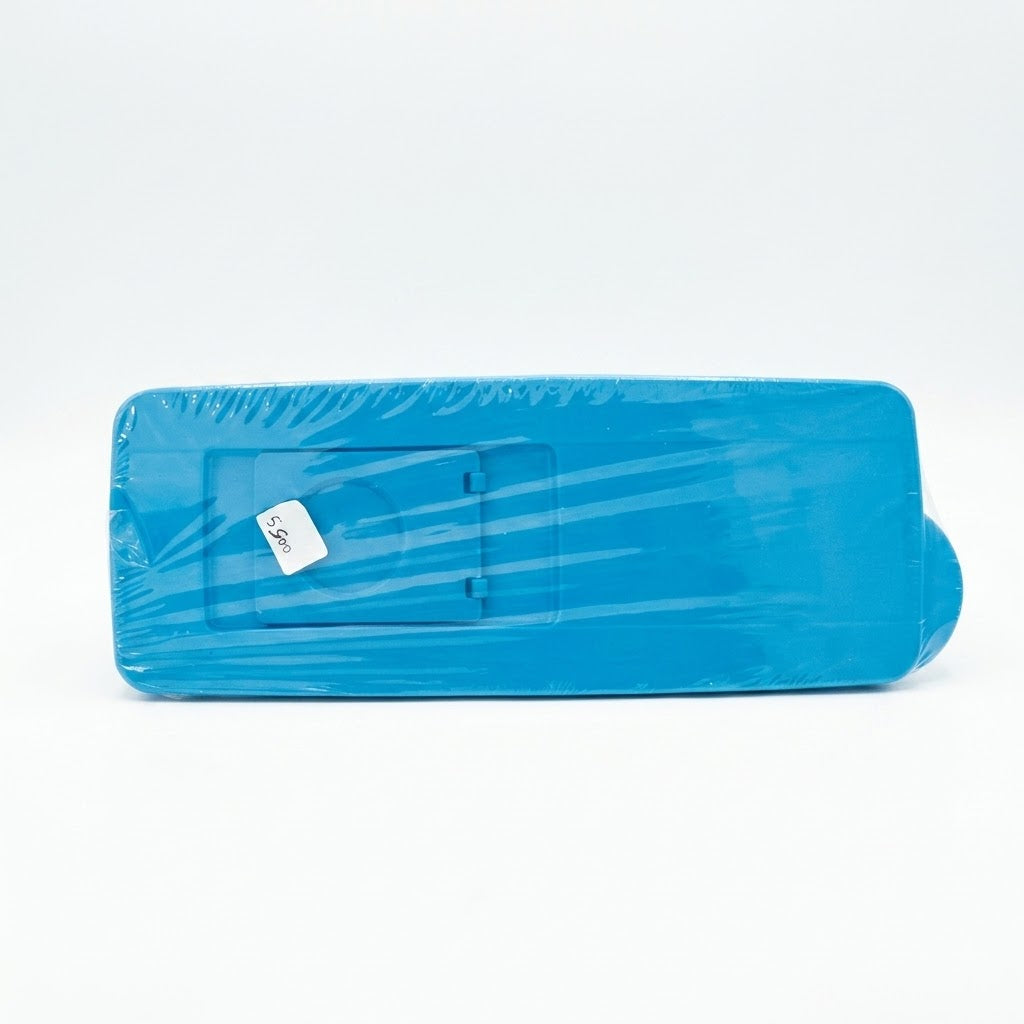 Ice Cube Tray