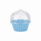 Cupcake Holder