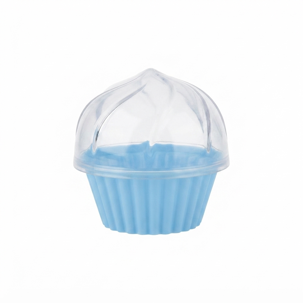 Cupcake Holder