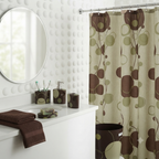 Echo Bathroom Set