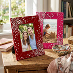 Store House photo frame