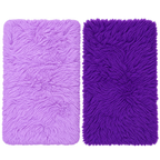 Bathroom floor Mats
