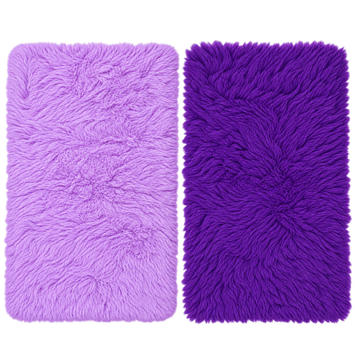 Bathroom floor Mats