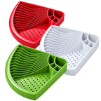 Gobii Dish Dryer