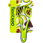 Avocado Slicer