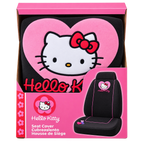Hello Kitty Seat Cover
