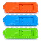 Ice Cube Tray