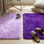 Bathroom floor Mats