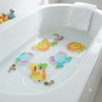 Bathmat