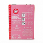 Hello Kitty Seat Cover