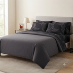 Subset Bay Queen Sheet Set 260 Thread Count