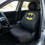 Batman Seat Cover