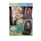 Disney Fairies Seat Cover
