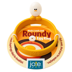 Egg Ring