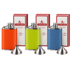 Concord Flask
