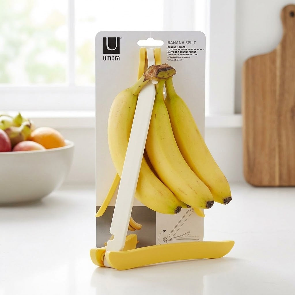 Banana Holder