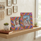 Little Gem photo frame