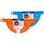 Cooking strainer