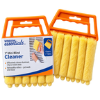 Window Blind Cleaner