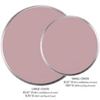 Reston Lloyd Stove Burner Cover