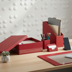 Office Desktop Organizers