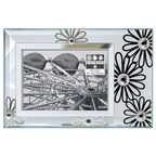 Sixtrees Photo Frame