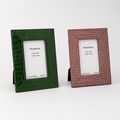 Photo frame