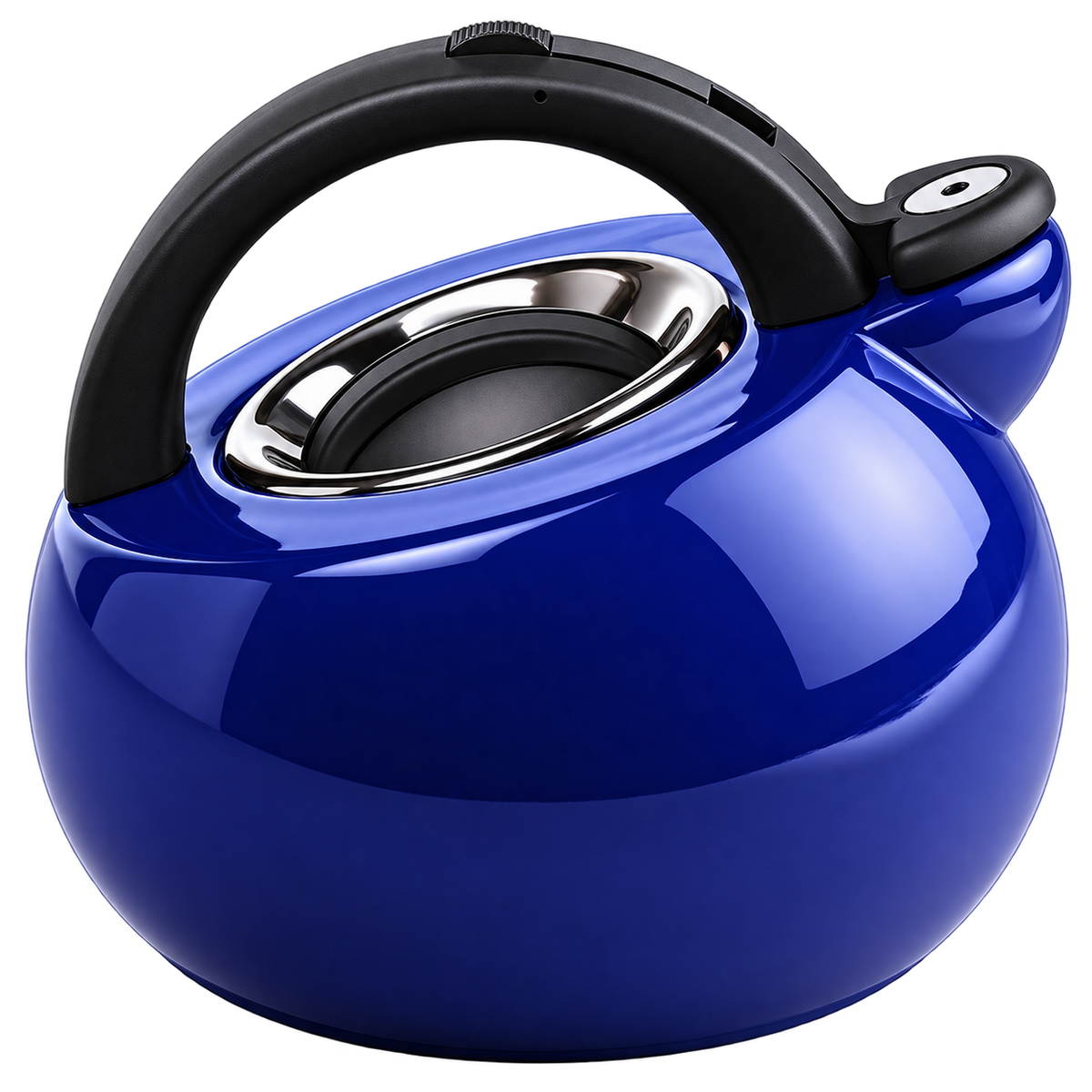 Rachael Ray Two Quart Teakettle