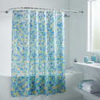 Shower Curtain