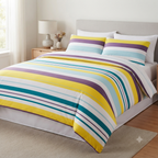 Regatta Duvet Set
