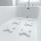 Splash Tub Thread