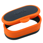 Copco Bag Sealing Clip
