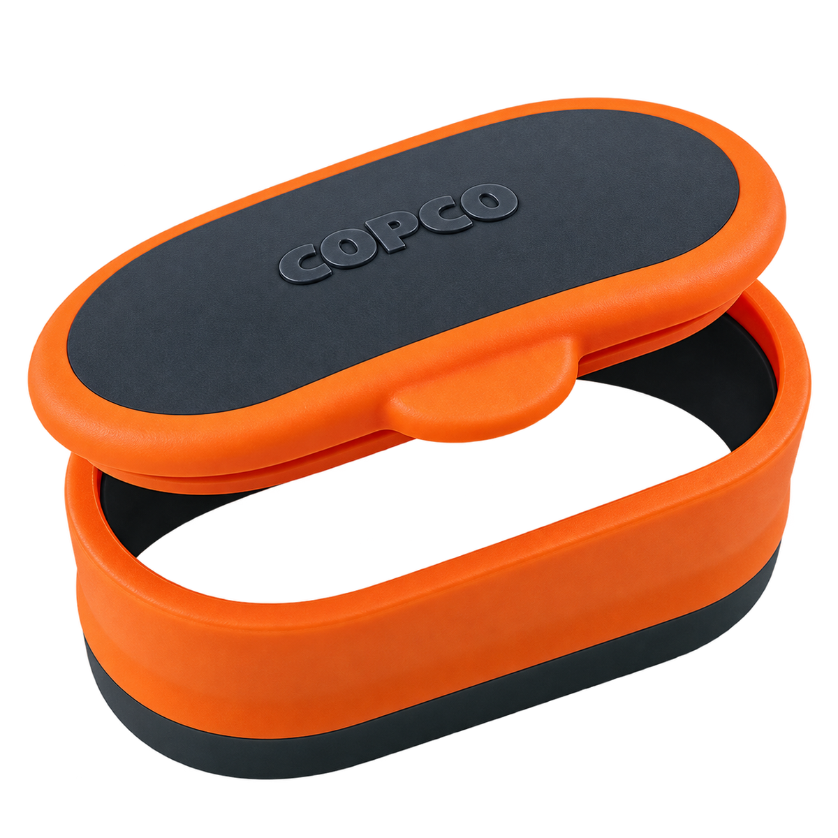 Copco Bag Sealing Clip