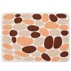 Bathmat