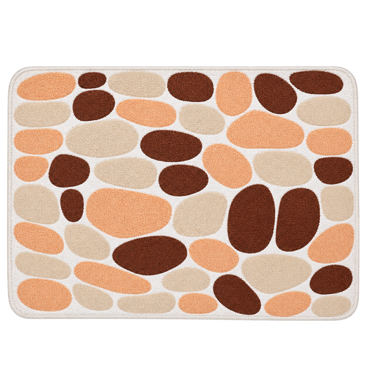 Bathmat
