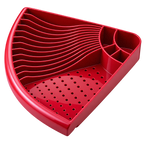 Gobii Dish Dryer